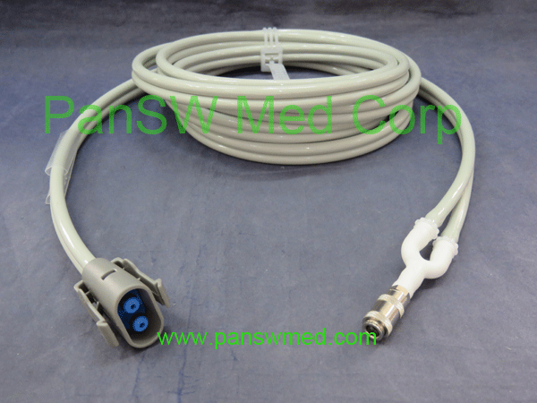 compatible nibp hose for GE Dinamap