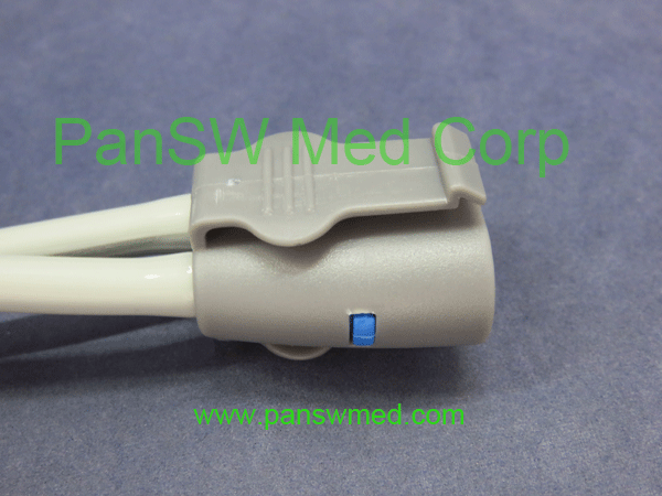 compatible nibp hose for GE dinamap