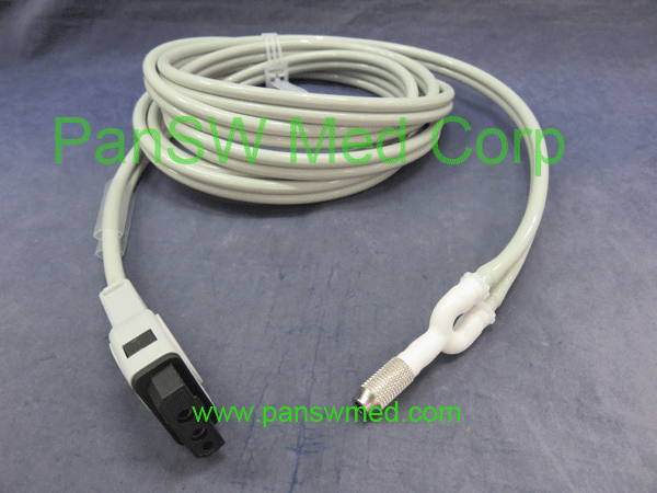 compatible GE Medical NIBP hose