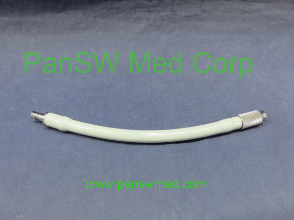 compatible nibp hose