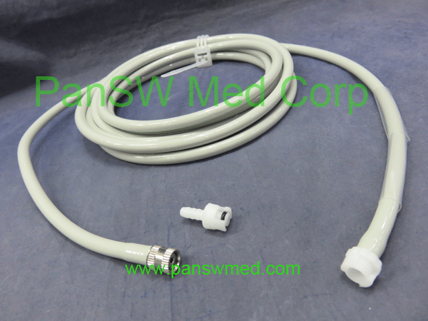 compatible nonin nibp hose