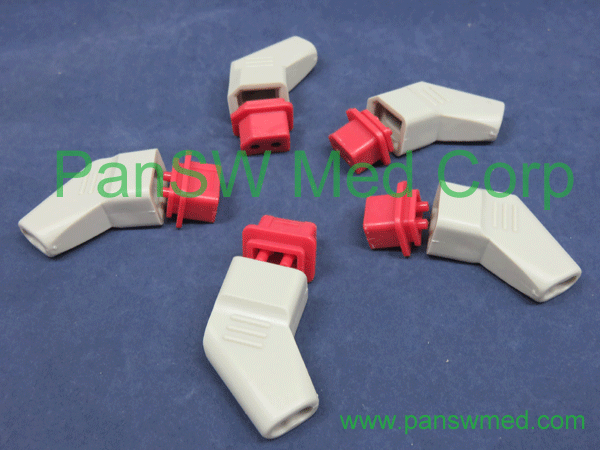 compatible nihon kohden nibp connectors