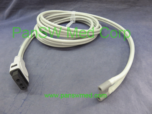 compatible nibp hose for GE medical