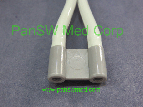 ge medical nibp hose for neonate