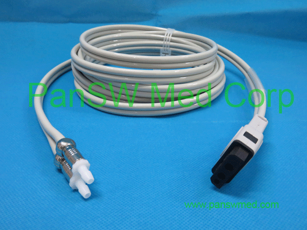 compatible gE medical nibp hose