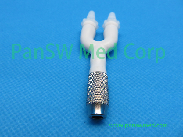 nibp connector for nihon kohden neonate