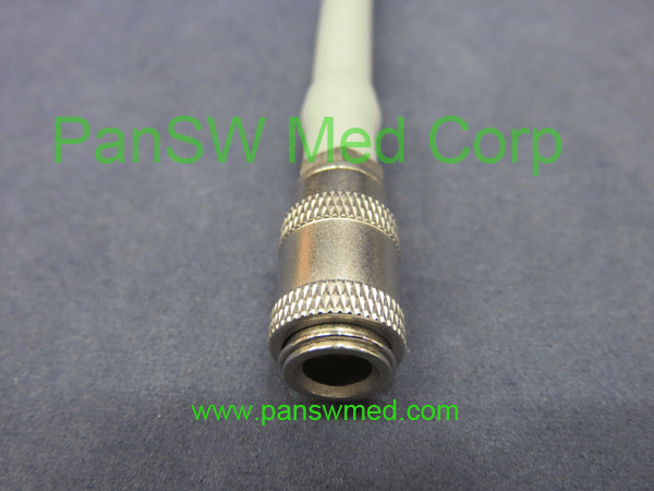 compatible nibp hose