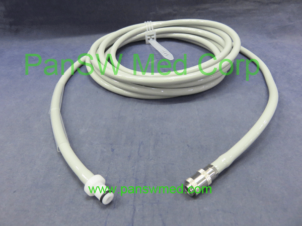 compatible nibp hose