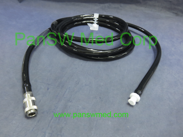 compatible nibp hose