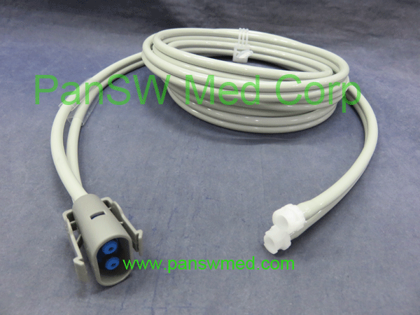 compatible nibp hose for GE dinamap