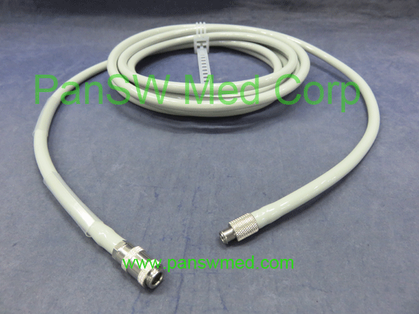 compatible nibp hose