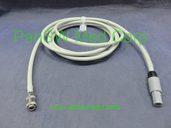 compatible nibp hose for Omni