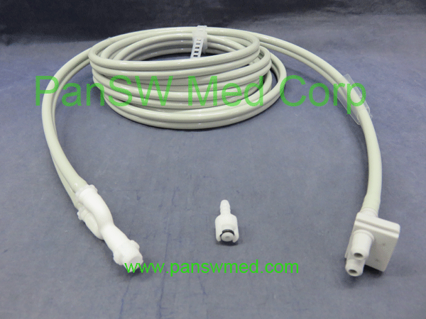 compatible nihon kohden OPV nibp hose