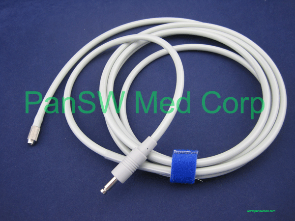 philips M1597B NIBP hose