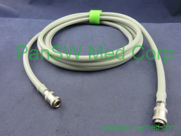 nibp hose bionet biolight Edan