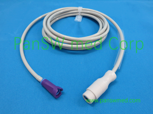 compatible nibp hose for siemsens drager