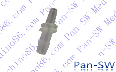 disposible NIBP connector