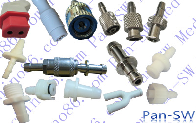 all kinds of nibp connectors