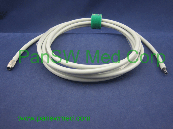 spacelabs neonate nibp hose