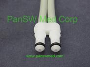 ge medical nibp hose