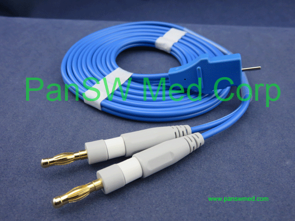 electrosurgery cable