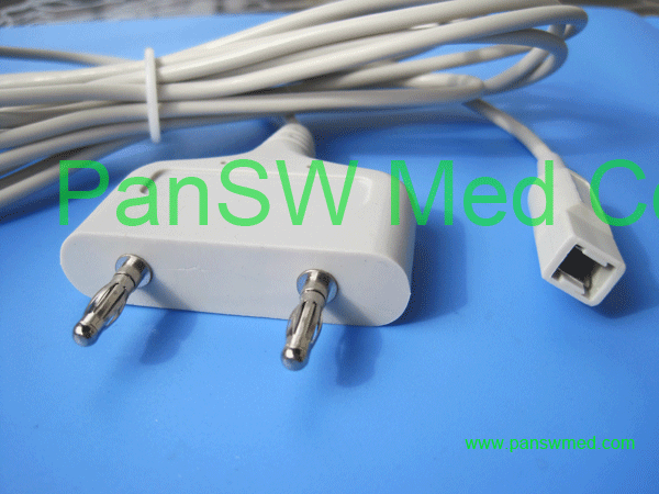 ESP-2 electrosurgery cable