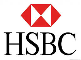 HSBC payment