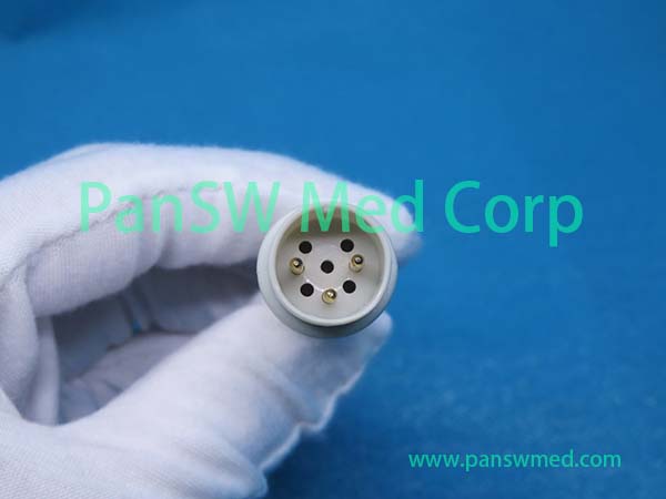 compatible Medix SM401 temperature probe image 1