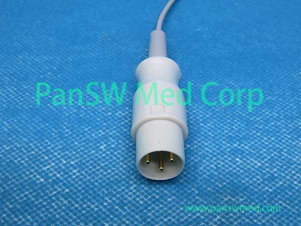 compatible Medix SM401 temperature probe image 2