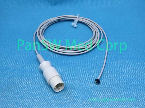 compatible Medix SM401 temperature probe image 3