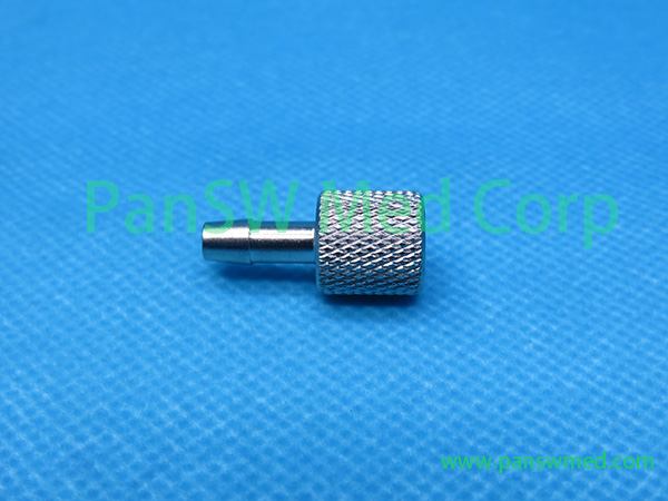 CNT 06 NIBP Connector - PanswMed