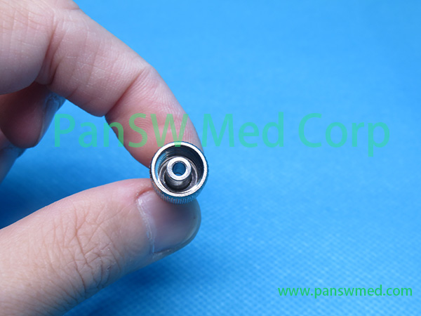 CNT 06 NIBP Connector 4 – PanswMed