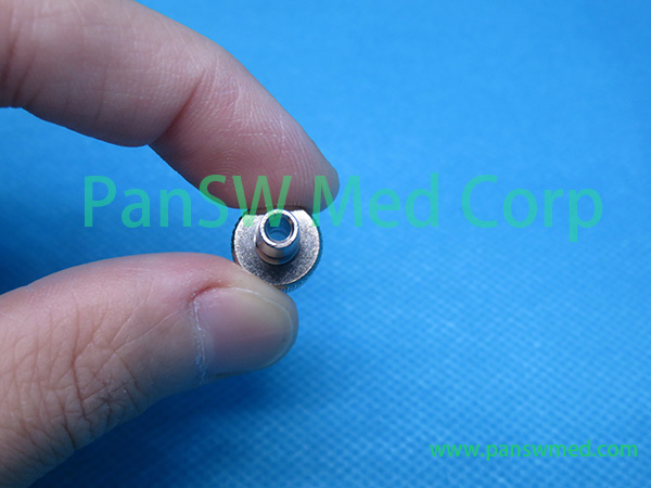 CNT 06 NIBP Connector 5 – PanswMed