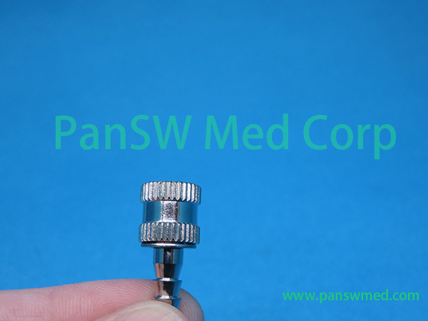 CNT 09 GE Marquette Ohmeda 300619 Welch Allyn 4 – PanswMed