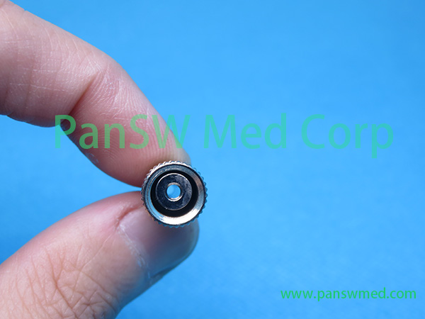 CNT 09 GE Marquette Ohmeda 300619 Welch Allyn 5 – PanswMed