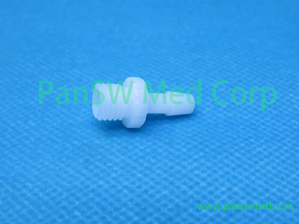 CNT 11 Compatible Dinamap 300664 NIBP Connector - PanswMed