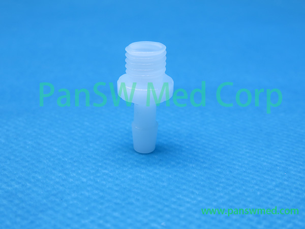 CNT 11 Compatible Dinamap 300664 NIBP Connector 3 – PanswMed