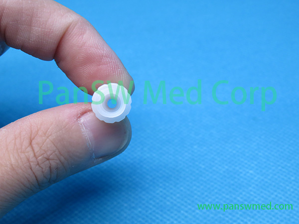 CNT 11 Compatible Dinamap 300664 NIBP Connector 4 – PanswMed