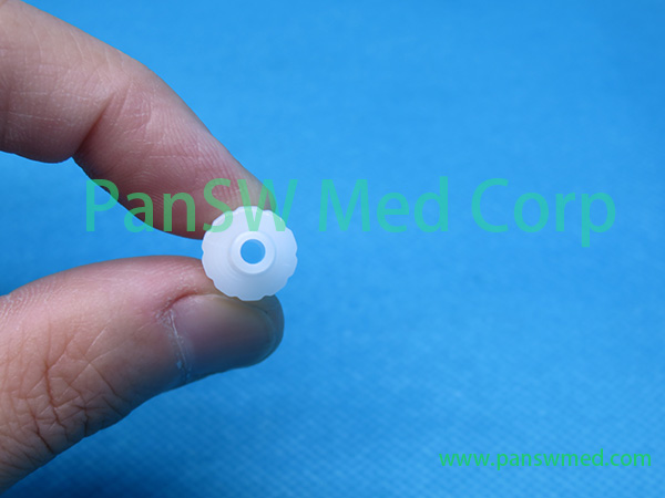 CNT 11 Compatible Dinamap 300664 NIBP Connector 5 – PanswMed