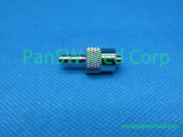 CNT 15 NIBP Connector Fukuda - PanswMed