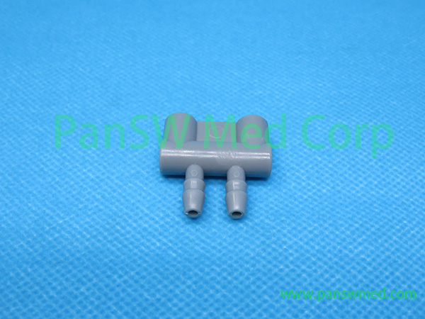 CNT 16 Compatible GE Medical Dinamap Neonate Connector – PanswMed