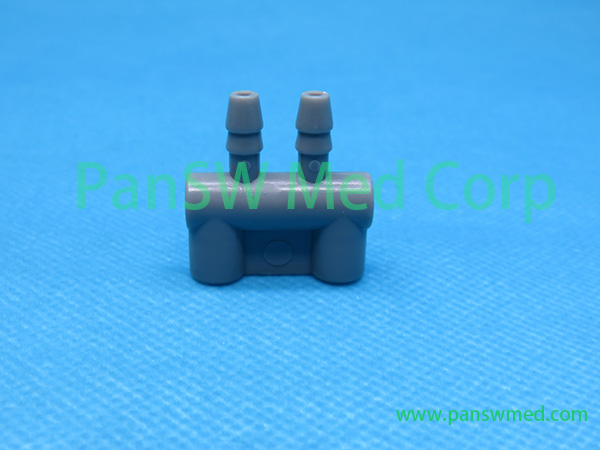 CNT 16 Compatible GE Medical Dinamap Neonate Connector 3 – PanswMed