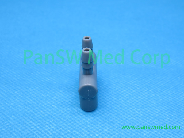 CNT 16 Compatible GE Medical Dinamap Neonate Connector 4 – PanswMed