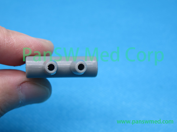 CNT 16 Compatible GE Medical Dinamap Neonate Connector 5 – PanswMed