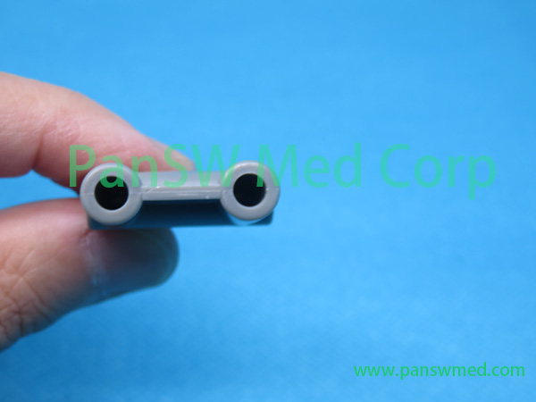 CNT 16 Compatible GE Medical Dinamap Neonate Connector 6 – PanswMed