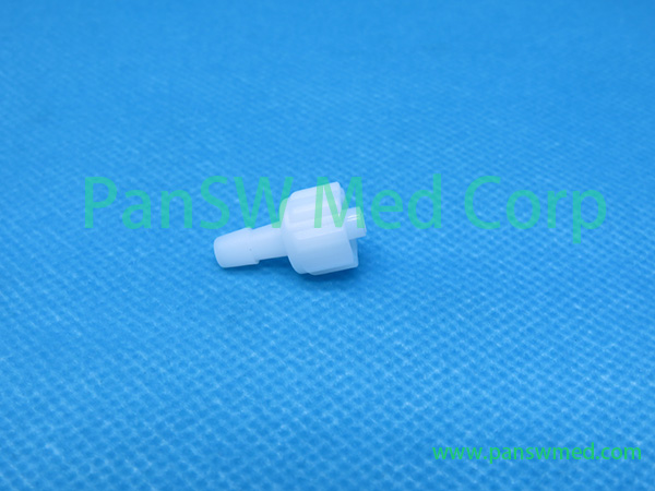 CNT 22 NIBP Connector Spacelabs Datascope Colin - PanswMed