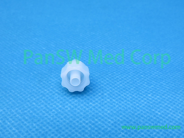 CNT 22 NIBP Connector Spacelabs Datascope Colin 3 – PanswMed