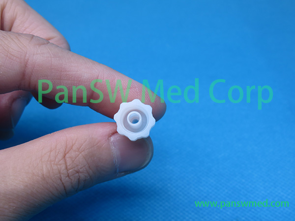 CNT 22 NIBP Connector Spacelabs Datascope Colin 4 – PanswMed