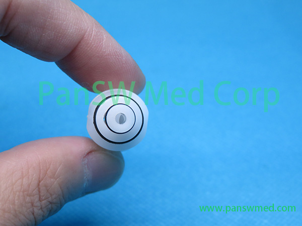 CNT 23 GE Datex NIBP Connector Hose Connector 3 – PanswMed