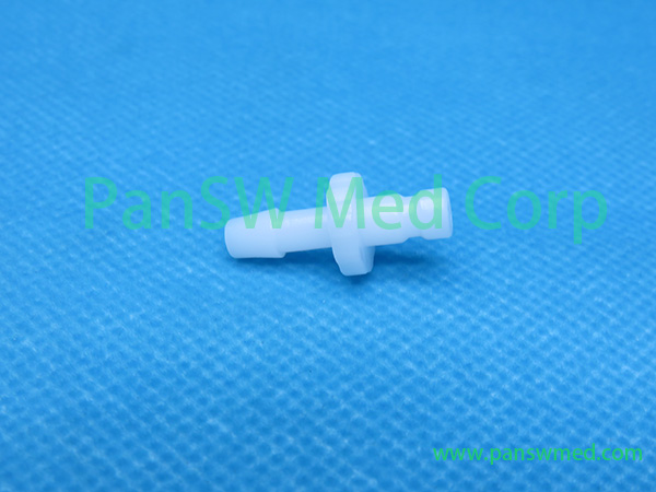 CNT 24 Philips Mindray Biolight NIBP Connector - PanswMed